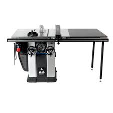 Delta 36 L336 3 Hp Unisaw With 36 Inch Biesemeyer Fence System Cabinet Table Saw Table Saw Delta Table Saw