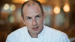 Finding true master chefs at Schoolcraft