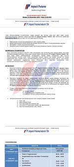 Namun, emiten konstruksi berkode saham wika tersebut yakin capaian yang lebih baik bisa diperoleh di sisa tahun ini. Apakah Ini Penipuan Atw Bukan
