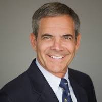 90+ "Sanford (sandy)" profiles