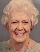 Gouard returns to UIndy