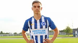 Fifa 20 Leandro Trossard League Player Update Milestones Requirements Fifaultimateteam It Uk
