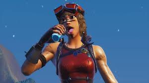 Toxic player reacts to defaults turning into the rarest skins in fortnite(renegade raider, aerial). Renegade Raider Where To Get Fortnite Renegade Raider Png And Account Gaming Pirate