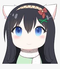 Discord Anime Emoji Png Anime Transparent Background Discord Emojis Png Download Transparent Png Image Pngitem Open a site with an emoji library, such as the discord server list, select the emoji set you like and click the download button.
