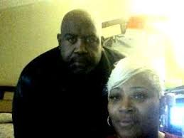 Debra Kennedy Obituary (2014)