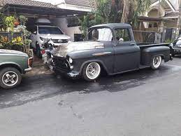 Check spelling or type a new query. Klasik Truk Pickup Amrik Silahkan Dikoleksi Lapak Mobil Dan Motor Bekas Truk Pickup Mobil Klasik Mobil Bekas