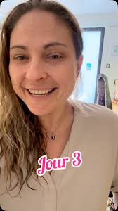 Jour 3 🔥
