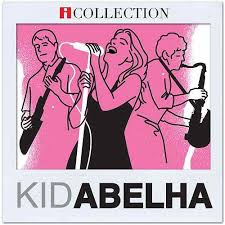 Check spelling or type a new query. Metal Brazuca Kid Abelha Icollection 2016 Coletanea Download