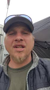 We are kicking off our inventory reduction sale at Dirt City today. Sale  goes