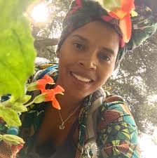 Iris Hill (@theirishill) • Instagram photos and videos