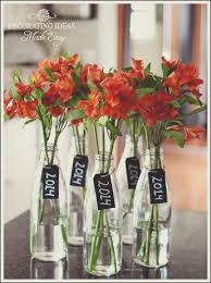 Graduation Party Decorating Ideas Graduation Party Centerpieces Graduation Party Graduation Party Decor