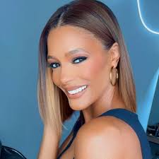 VooDoo Nation: The VooDoo Dolls will be under the direction of Bridget  Cordes and Brittany Warden for the 2015 Season. The New Orleans Voodoo  Dolls are also proud to be partnered with