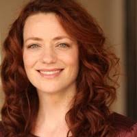 Jennifer 'Simone' Sullivan