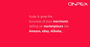 Contact the debt collection agency. Onpex Home Facebook