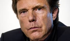 The entrepreneur worked at dsw for decades, but owes his wealth mainly to the stock exchange trading house optiver, of which he was the inventor . John De Mol Net Worth Celebrity Net Worth