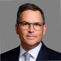 60+ "Rich Hell" profiles