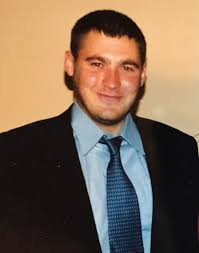 Paul "LIBERAL" Silva