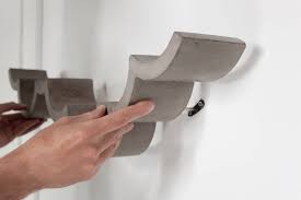 Etagere Pour Papier Toilette L Cloud Porte Papier Toilette Papier Toilette Papier Toilette Support