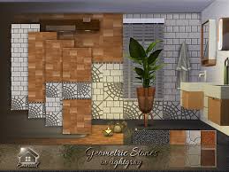 Sims 4 sims 3 sims 2 sims 1 artists. Lq7klshkg5zn0m