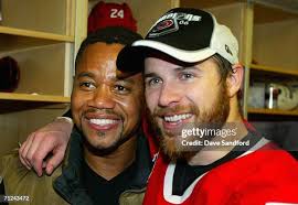 601 Stanley Whitney Stock Photos, High-Res Pictures, and Images