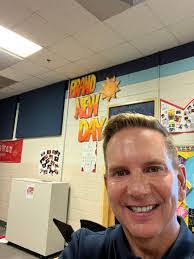 Alisa Riggs's Instagram, Twitter & Facebook