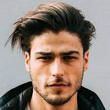 Pin On Best Hairstyles For Men