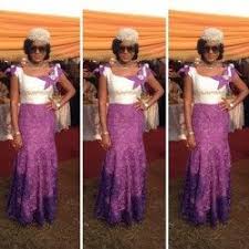 Image result for ENUGU NOLLYWOOD PICTURES