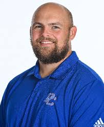 PRESBYTERIAN COLLEGE