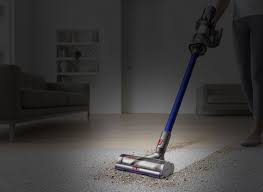 Key features of the dyson v11™ absolute vacuum cleaner: Dyson V11 Cordless Vacuum Cleaner Shop The Range Dyson