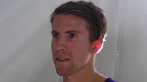 Jared Bassett's Instagram, Twitter & Facebook