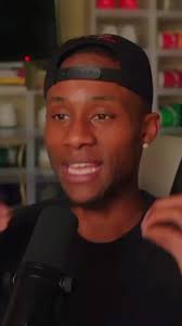 Jay Jay Douglas Leave