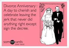 Perfect Ecards Funny Funny Quotes Wedding Planning Stress Quotes