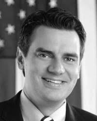 Rep. Kevin Yoder's position