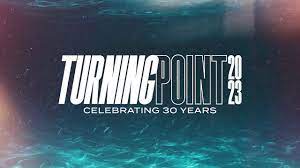 Turning Point 2023 - Friday Night - YouTube