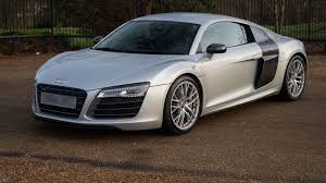 Image result for Ice Silver 2014 R8