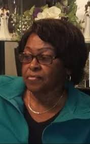 Obituary of Natley Inell Ford