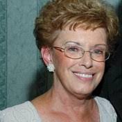 Angelo Nocella's Instagram, Twitter & Facebook