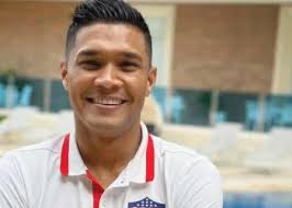 Por qué Marlon Torres no pasó exámenes médicos en Junior?