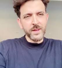 Hrithik Roshan To Akshay Kumar Celebrity Beards Are Thriving In Quarantine Gq India The beardo makes a great gift as it is the worlds only beanie with a foldaway, detachable and. hrithik roshan to akshay kumar