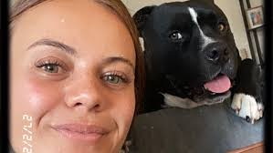 Fundraiser by Keely Brennan : ARNIE NEEDS A LITTLE HELP