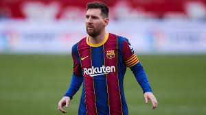 We live in an ordinary apartment where messi has his. Messi On Target In Barcelona Win Man City Achieve 20 Straight Wins Cgtn
