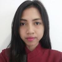 10+ "Maya Yolanda" profiles