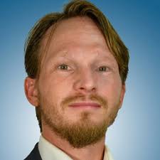 Dialogs and popovers seem similar. How are they different?