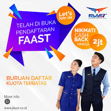 Maybe you would like to learn more about one of these? Staffpenerbangan Hashtag On Twitter