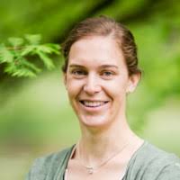 Annerieke Fuite-Visscher