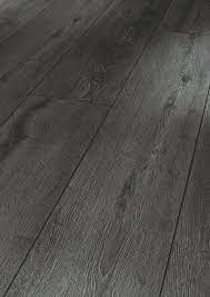 Carpet Call German Laminate From Parador Trendtime 6 Range Silver Grey Timber Look Grey Laminate Flooring Flooring Ensuite Design