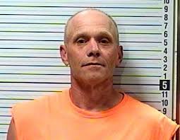 More in alleged meth ring arrested