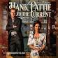 Hank with Pattie & The Current