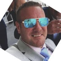 Kristin Prior Email & Phone Number