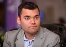 Book-lovers around Israel unite